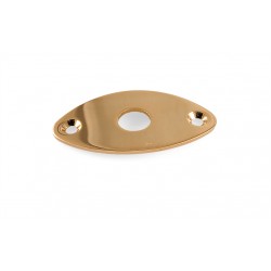 Jack Plate JCB-2-GG